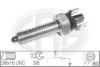 ERA 330464 Switch, reverse light